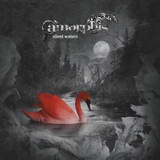 Amorphis - Silent Waters